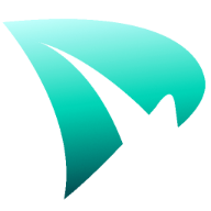 AITEC logo